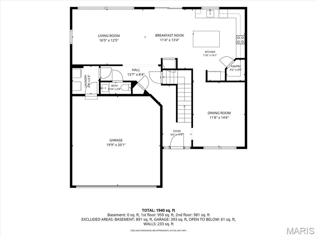 2508 Chukka Drive Property Photo 36