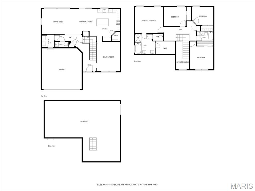 2508 Chukka Drive Property Photo 37