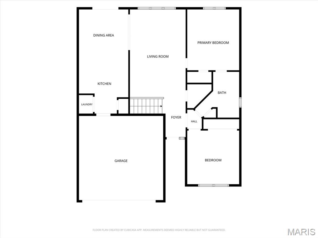 2508 Chukka Drive Property Photo 38