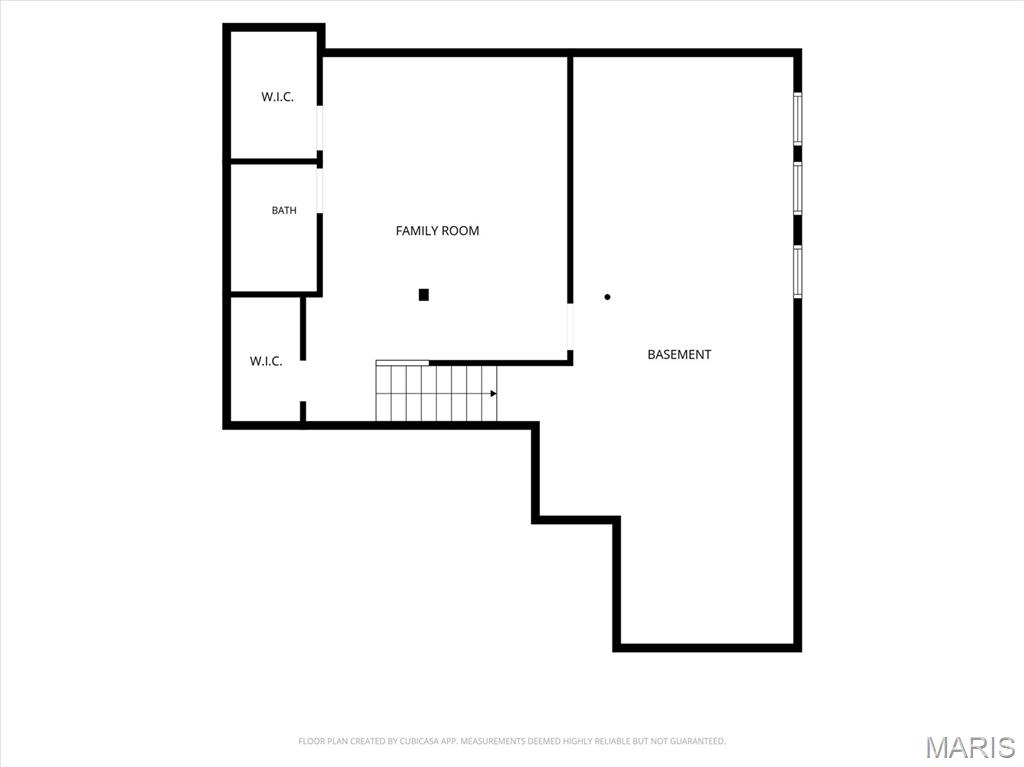 2508 Chukka Drive Property Photo 39