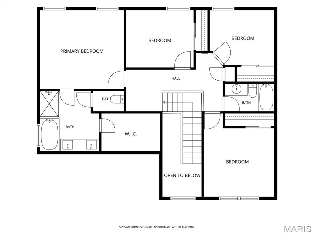 2508 Chukka Drive Property Photo 40