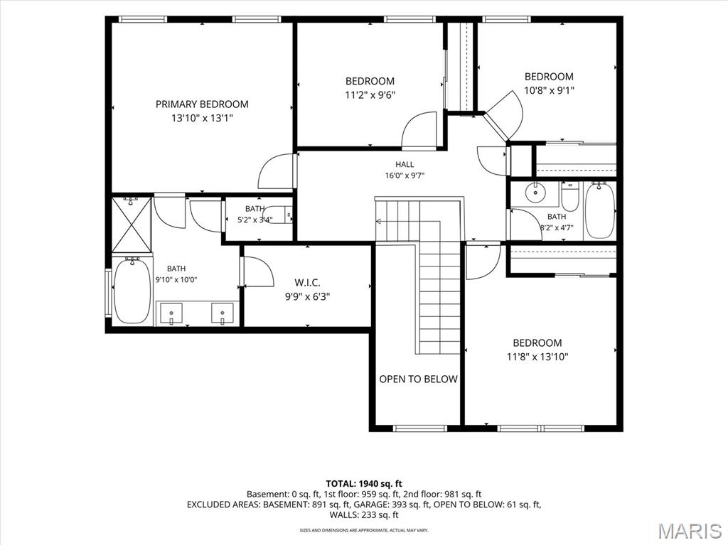 2508 Chukka Drive Property Photo 41