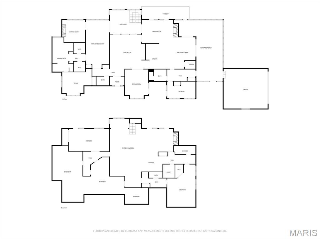 2508 Chukka Drive Property Photo 42