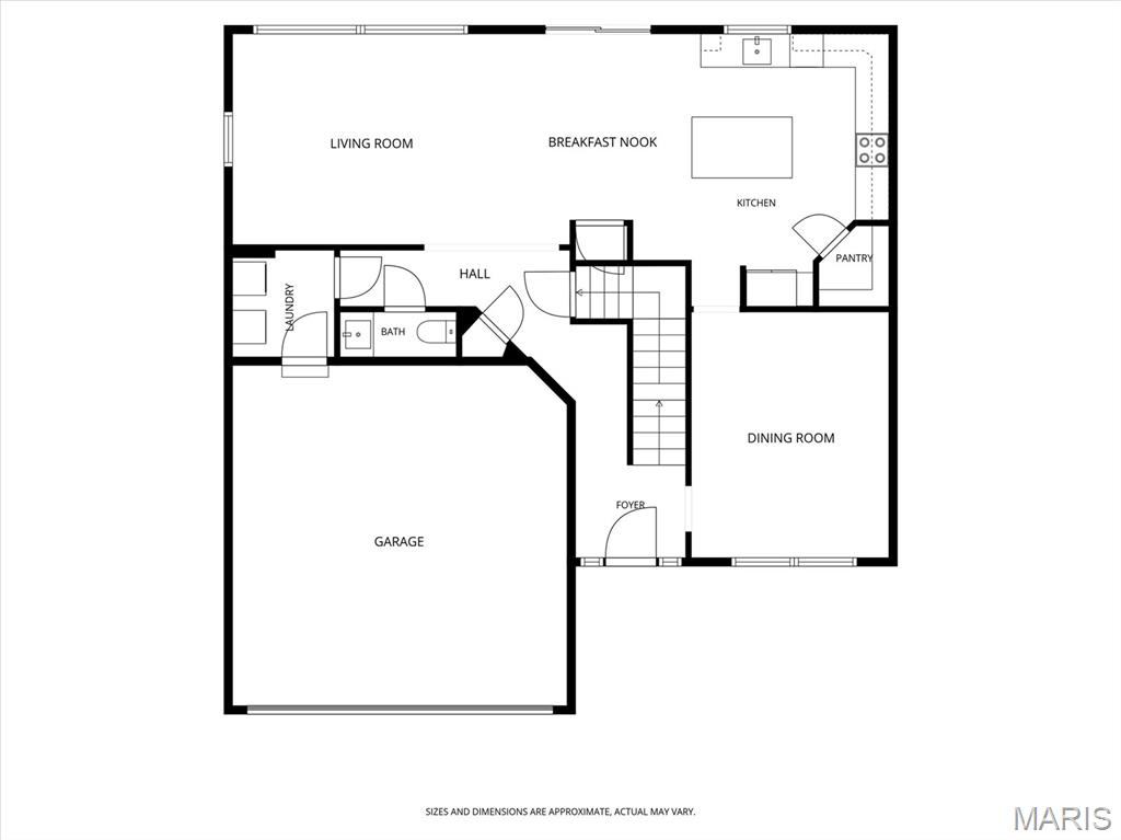 2508 Chukka Drive Property Photo 43