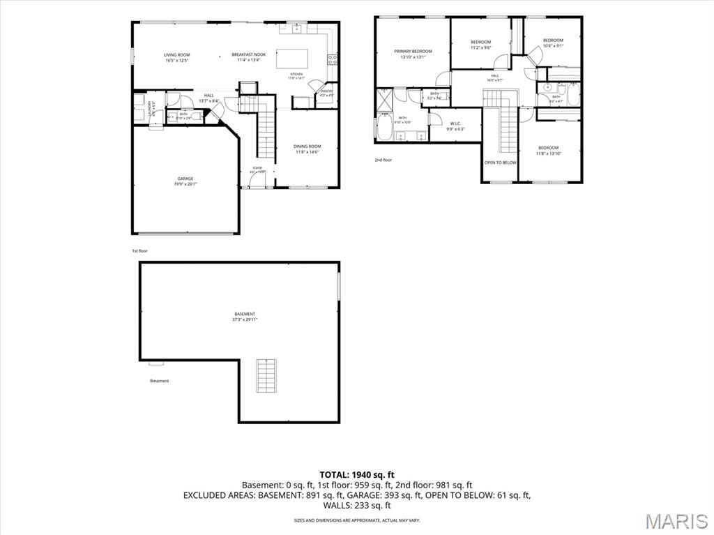 2508 Chukka Drive Property Photo 44