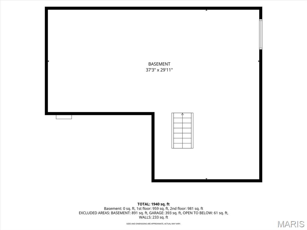 2508 Chukka Drive Property Photo 45