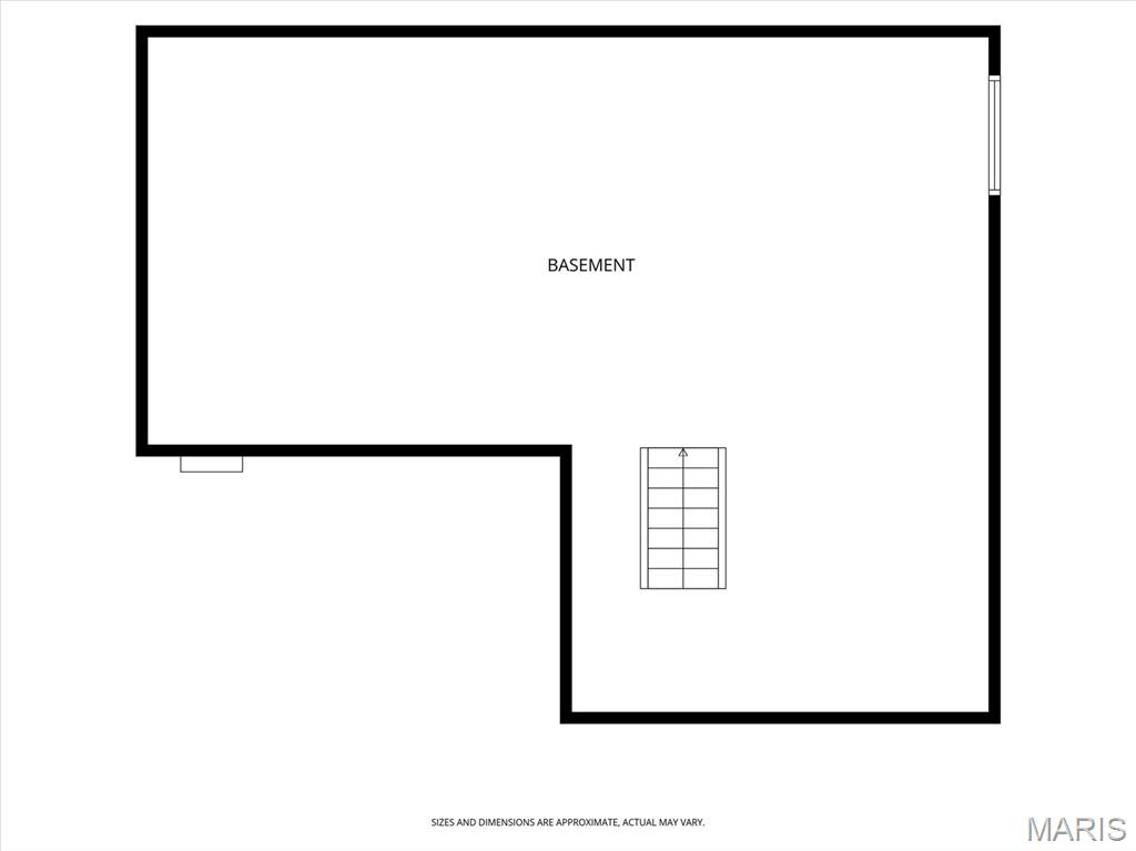 2508 Chukka Drive Property Photo 46