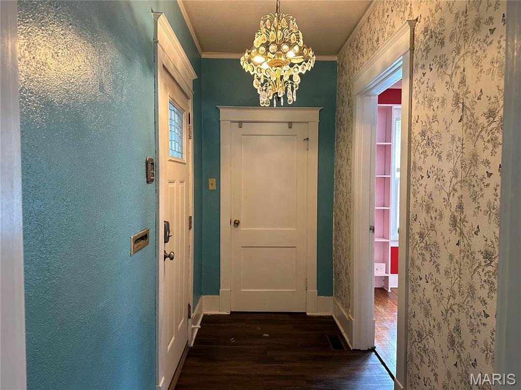 122 N Shepherd Street Property Photo 5
