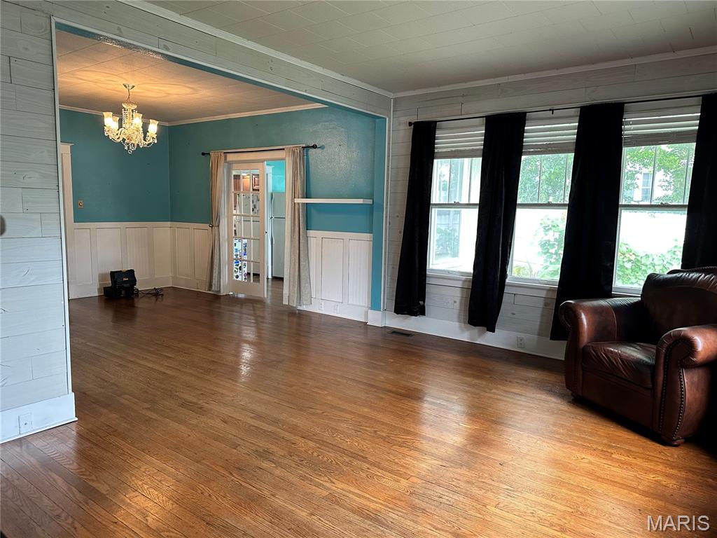 122 N Shepherd Street Property Photo 6