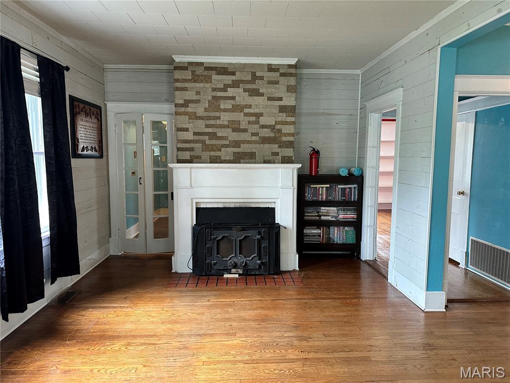 122 N Shepherd Street Property Photo 7