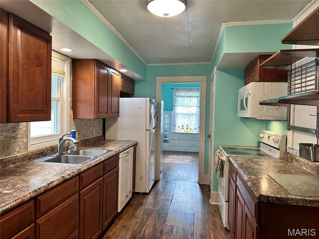 122 N Shepherd Street Property Photo 11