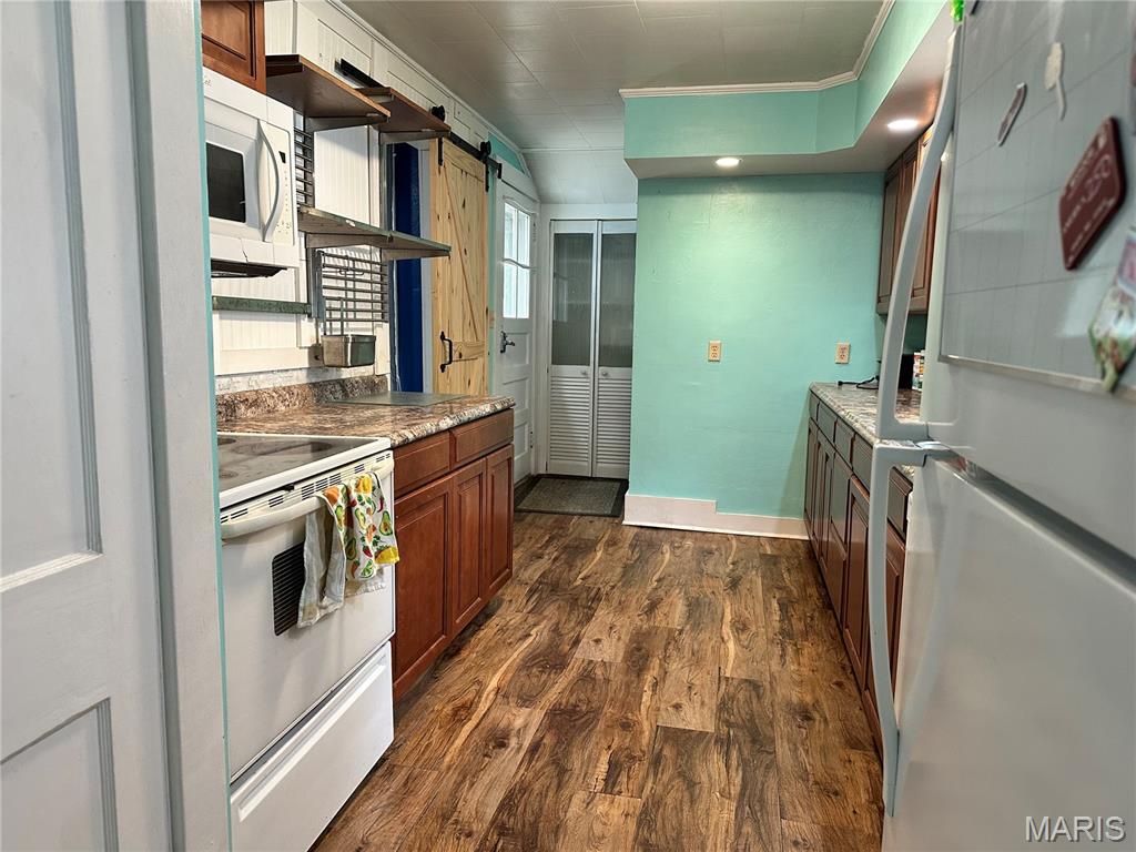 122 N Shepherd Street Property Photo 12