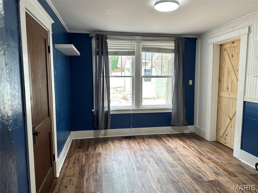 122 N Shepherd Street Property Photo 17