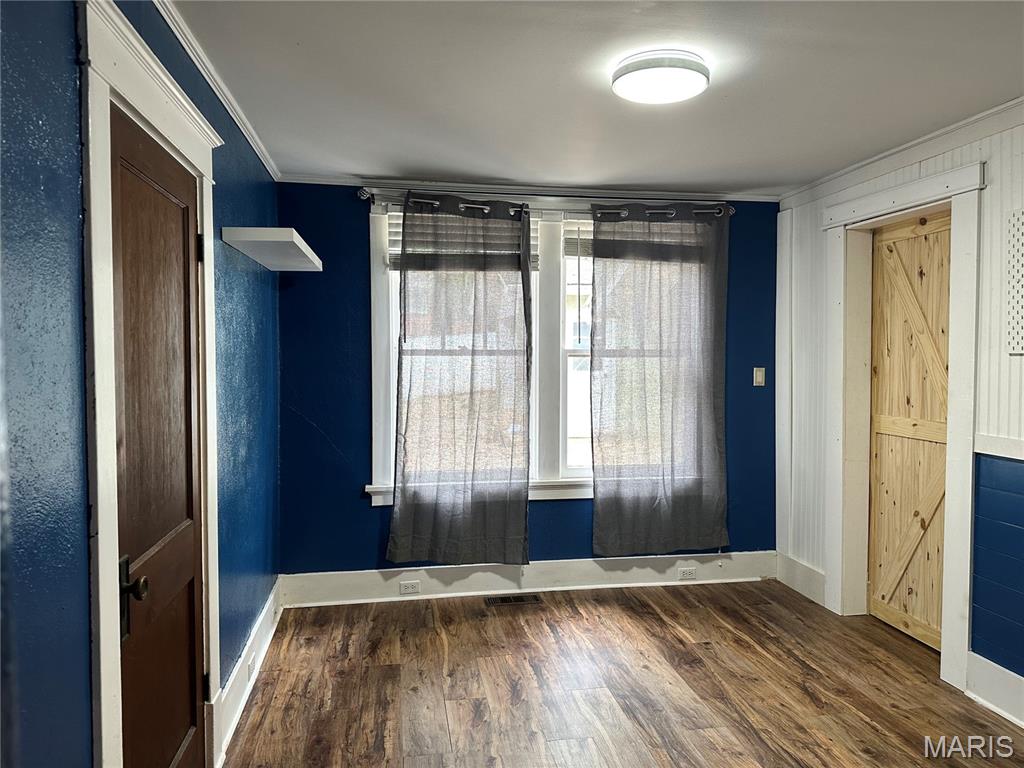 122 N Shepherd Street Property Photo 18
