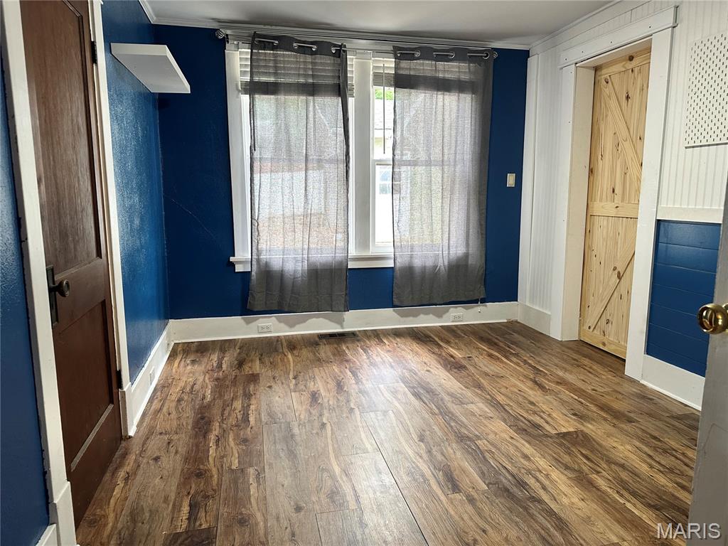 122 N Shepherd Street Property Photo 19