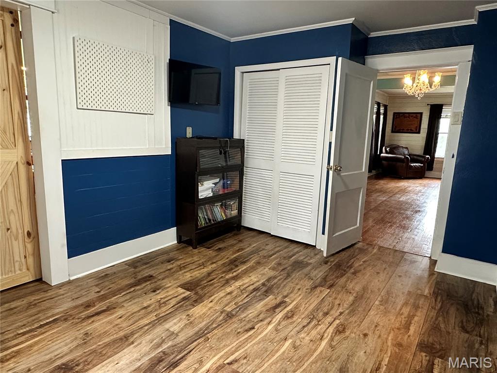 122 N Shepherd Street Property Photo 20