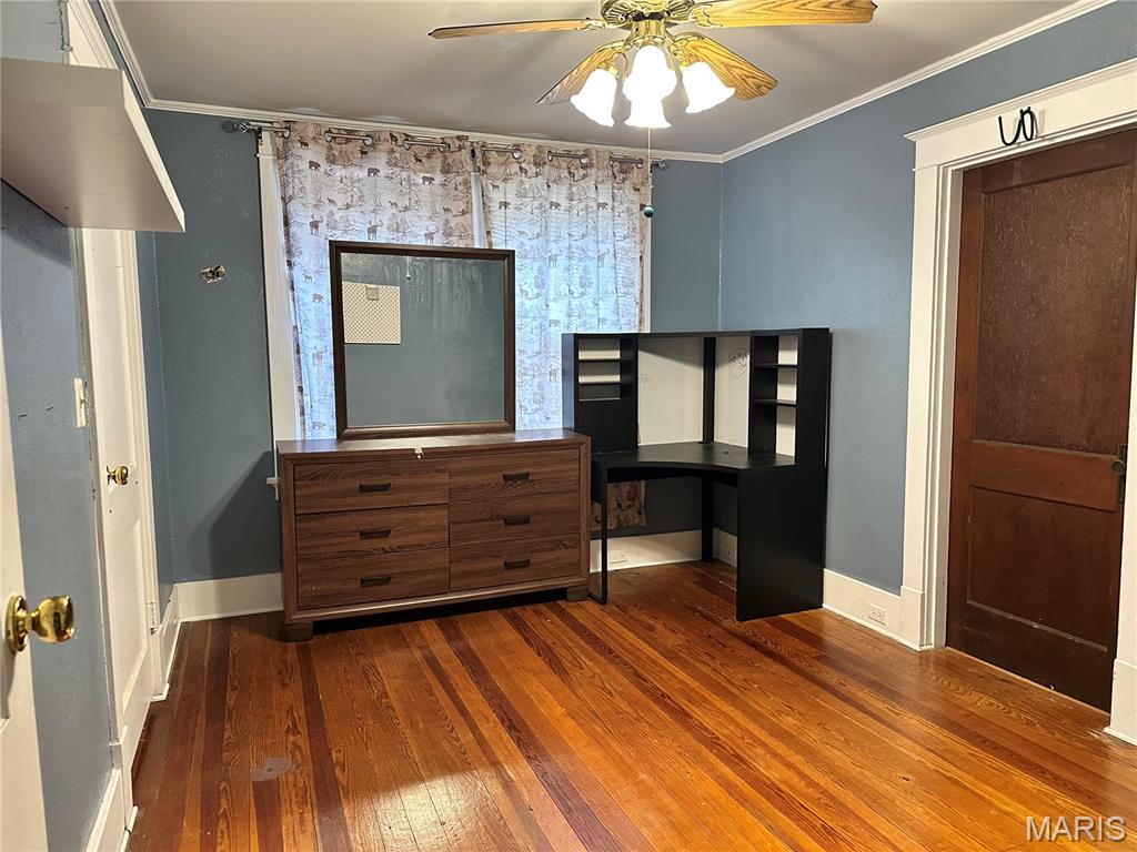 122 N Shepherd Street Property Photo 21