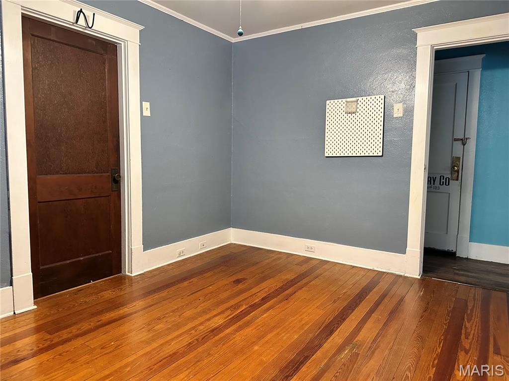 122 N Shepherd Street Property Photo 22
