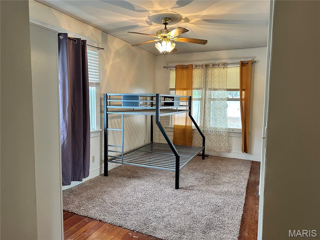122 N Shepherd Street Property Photo 23