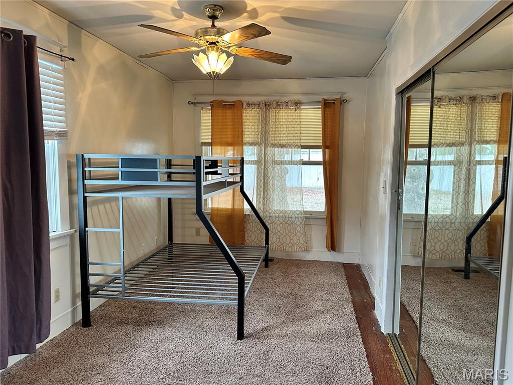 122 N Shepherd Street Property Photo 24
