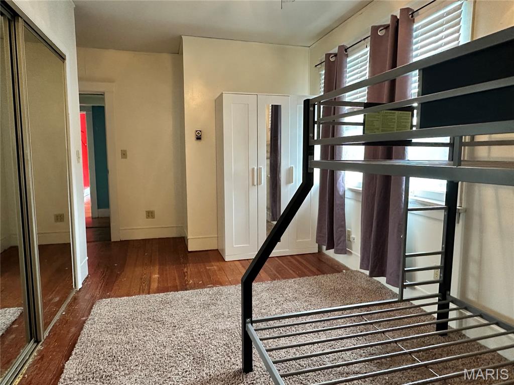 122 N Shepherd Street Property Photo 25