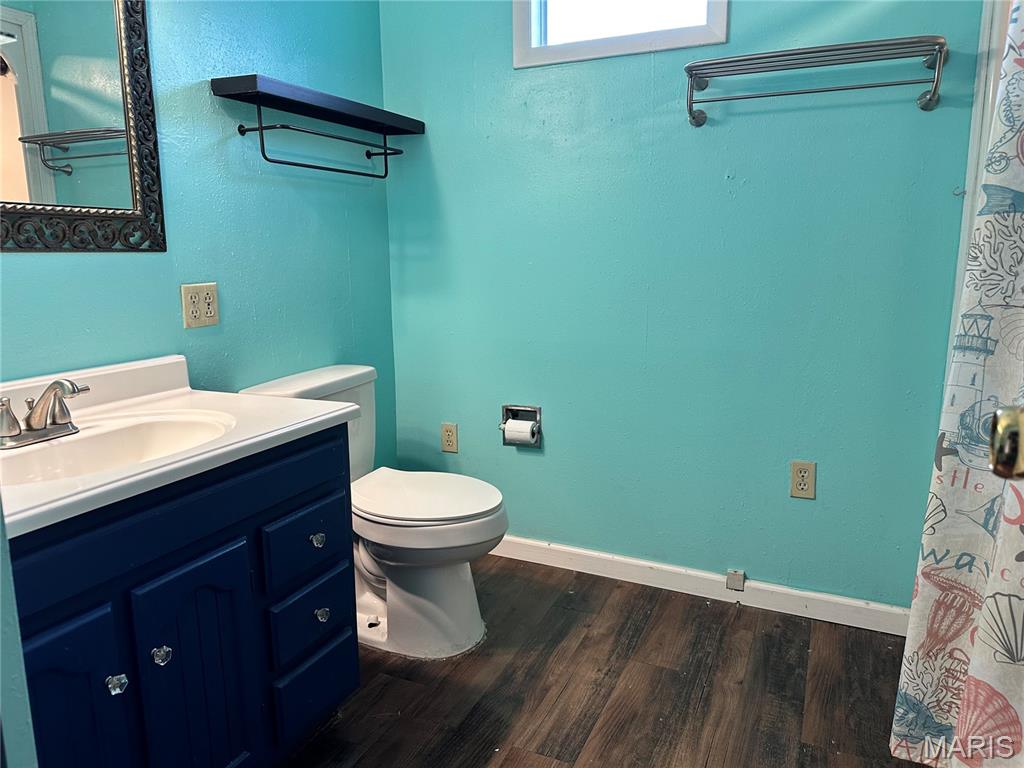 122 N Shepherd Street Property Photo 26