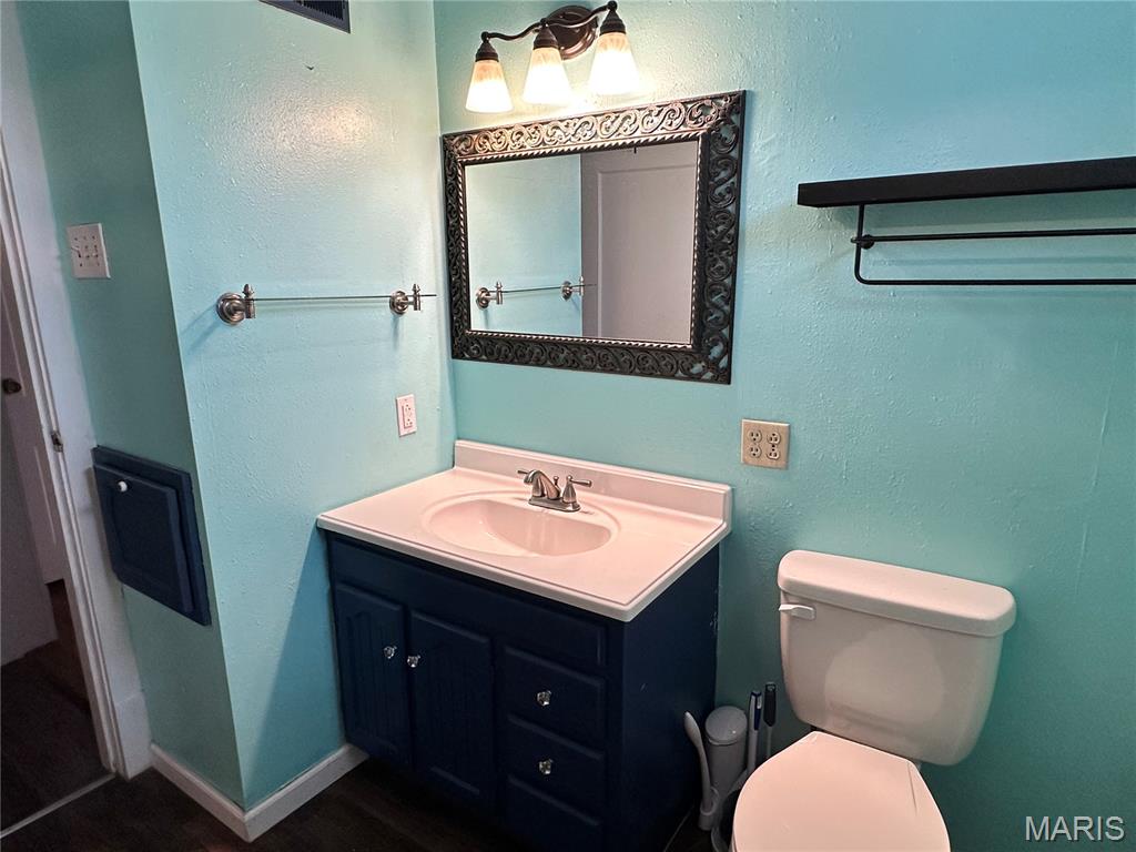 122 N Shepherd Street Property Photo 28