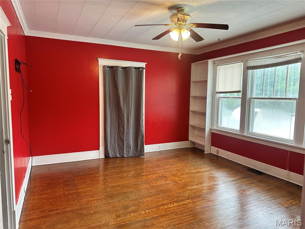 122 N Shepherd Street Property Photo 29
