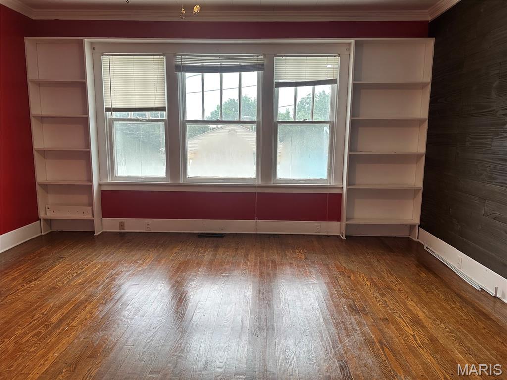 122 N Shepherd Street Property Photo 30