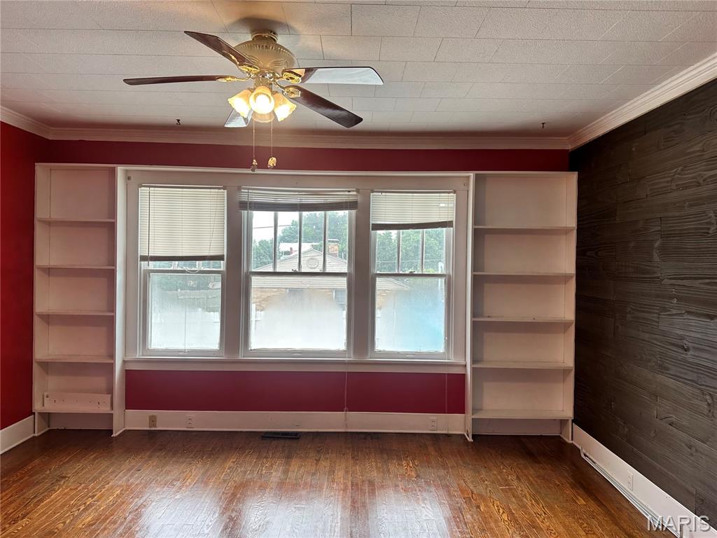 122 N Shepherd Street Property Photo 31