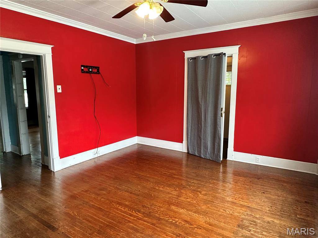 122 N Shepherd Street Property Photo 32