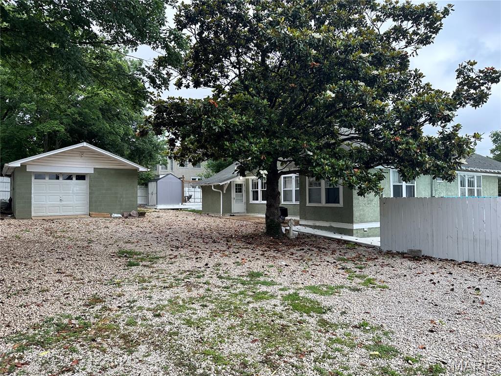 122 N Shepherd Street Property Photo 35