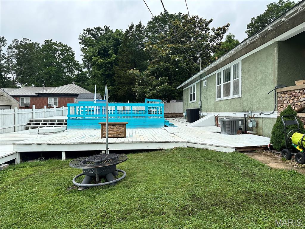 122 N Shepherd Street Property Photo 36