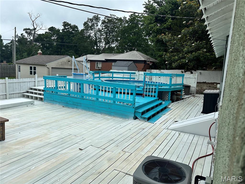 122 N Shepherd Street Property Photo 38