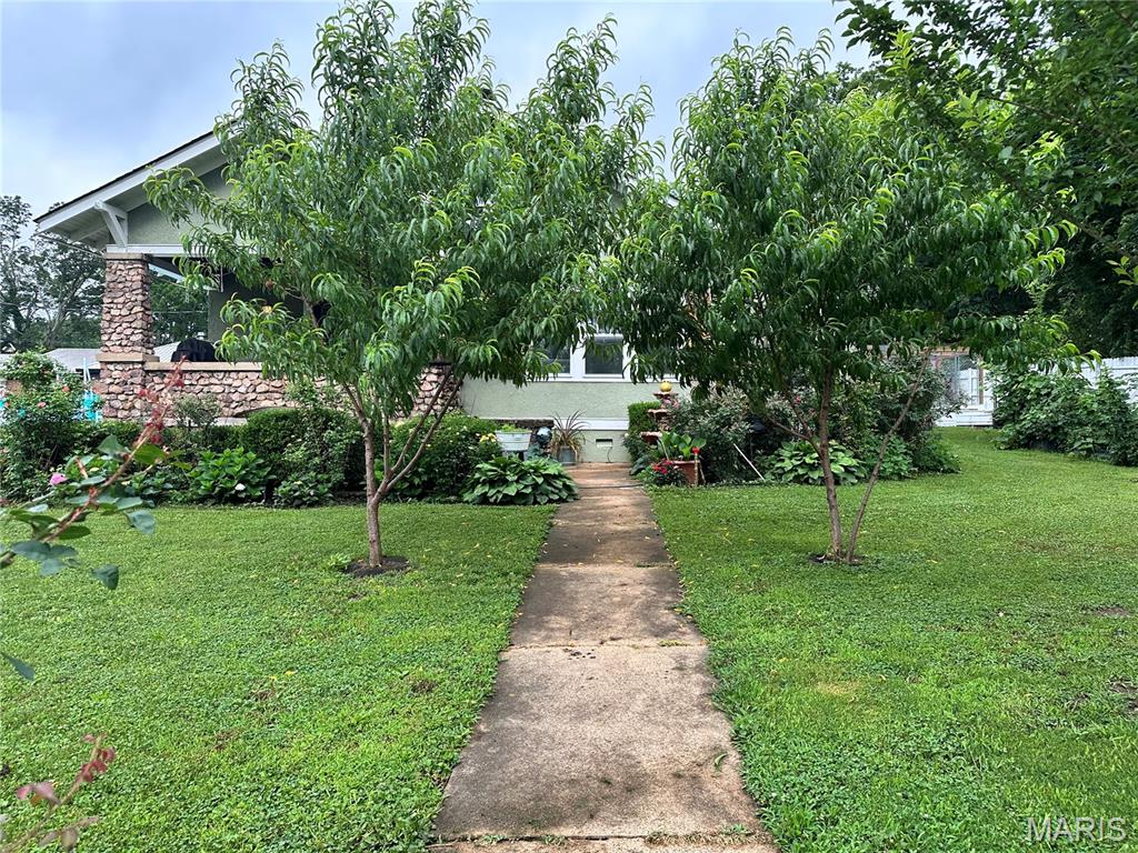 122 N Shepherd Street Property Photo 40