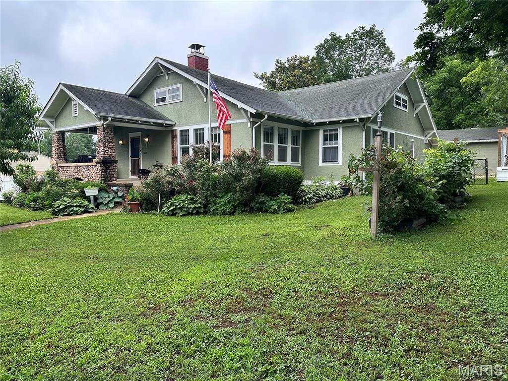 122 N Shepherd Street Property Photo 43