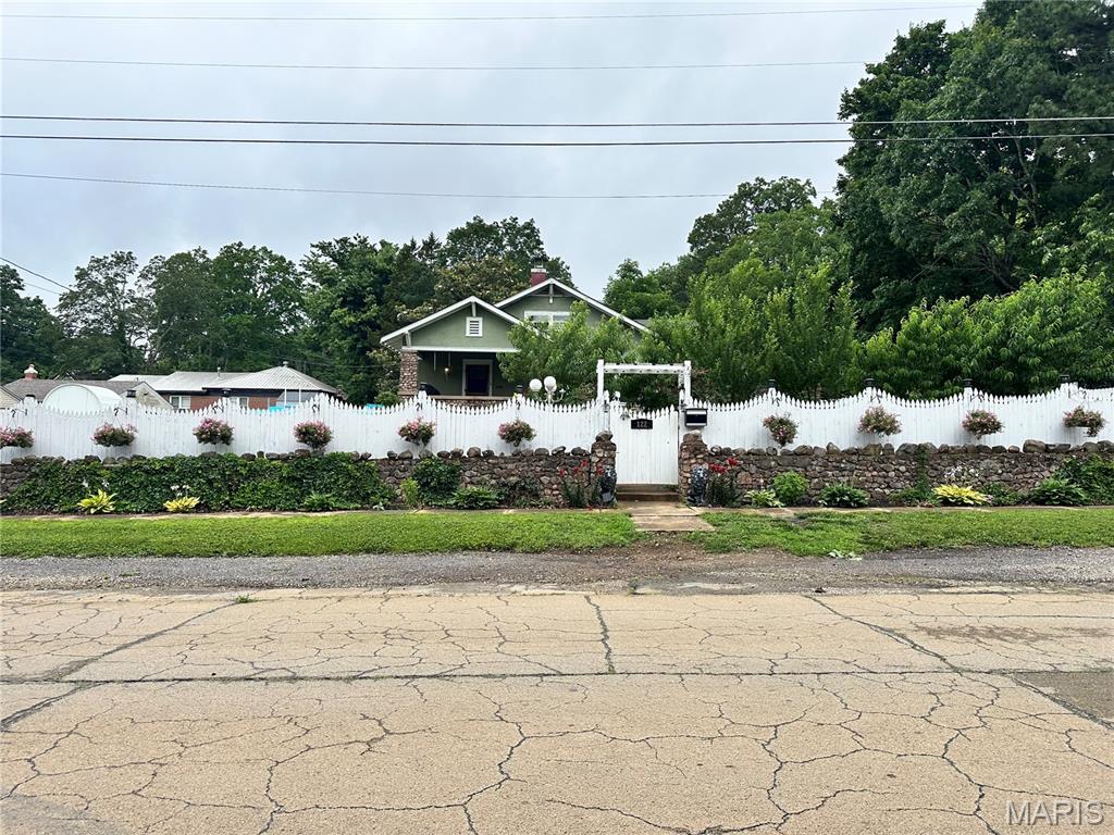 122 N Shepherd Street Property Photo 48