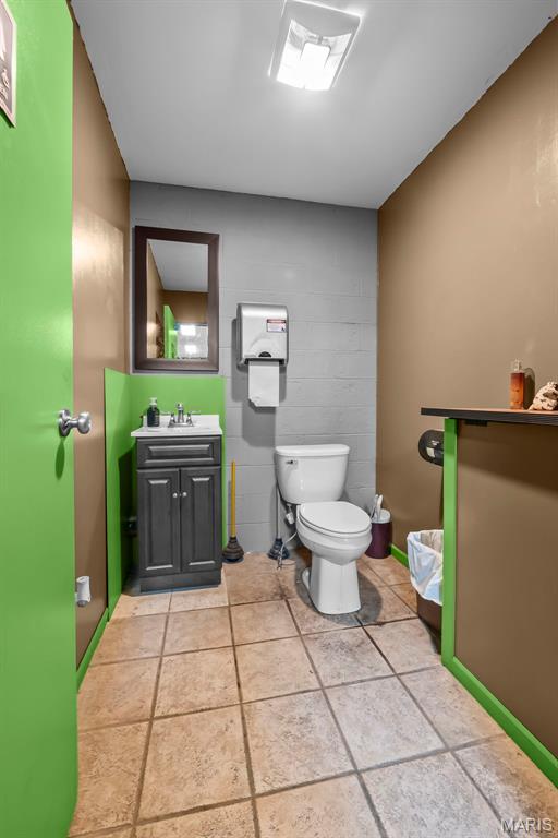 1004 N Main Street Property Photo 22