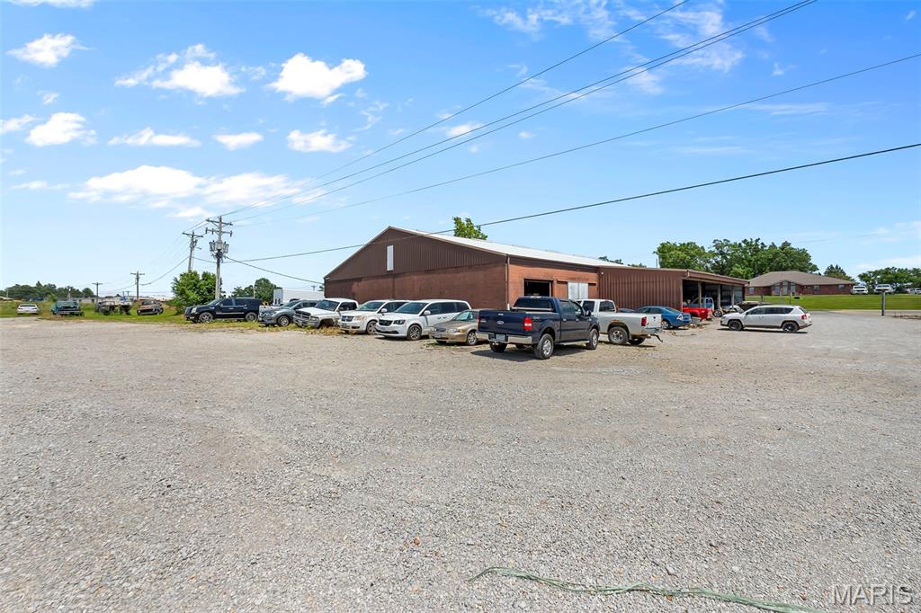 1004 N Main Street Property Photo 36