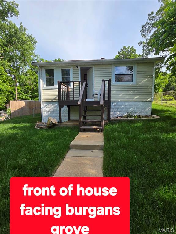 7072 Burgan Grove Property Photo 1