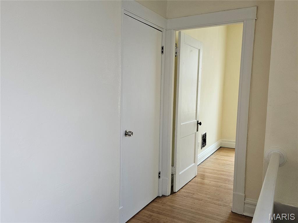 3807 Potomac Street 1a Property Photo 5