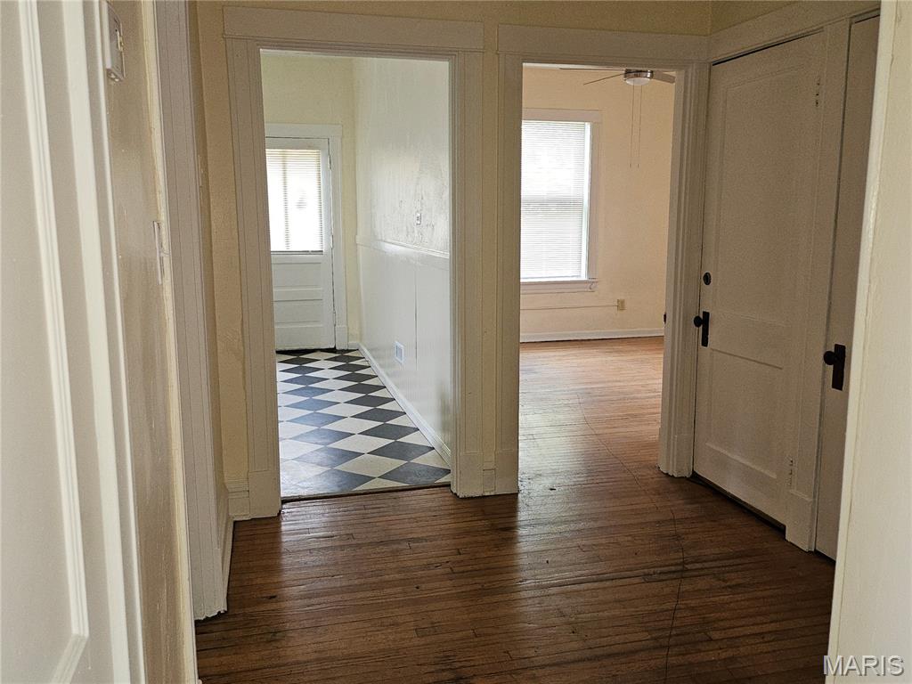 3807 Potomac Street 1a Property Photo 8