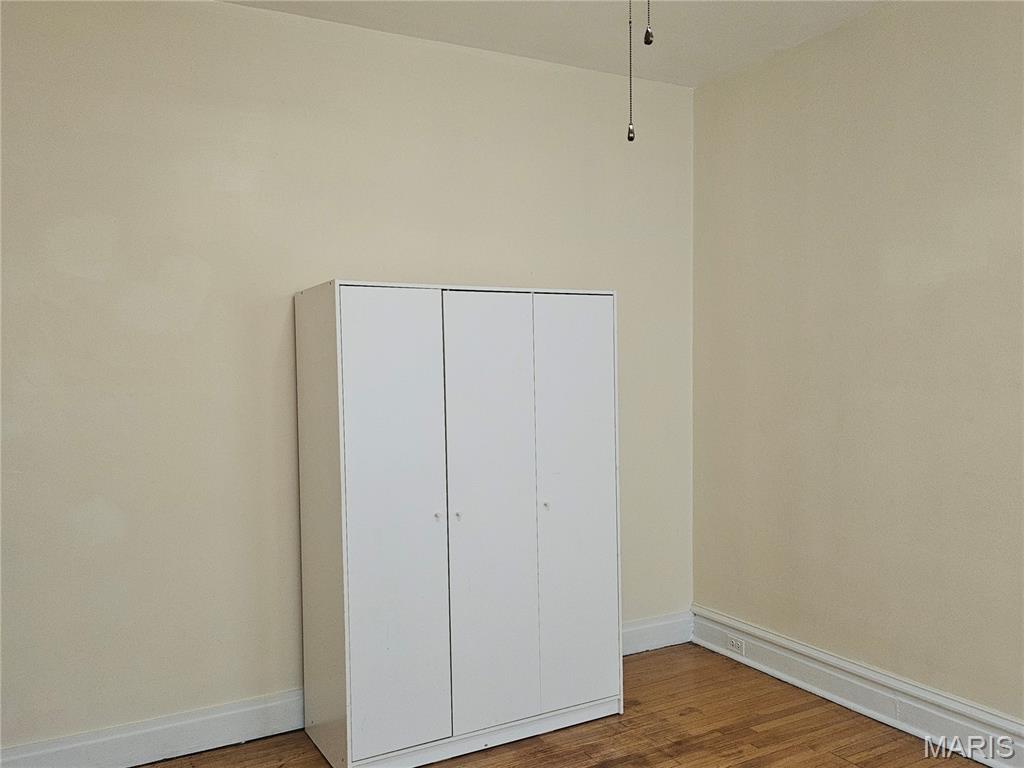 3807 Potomac Street 1a Property Photo 10