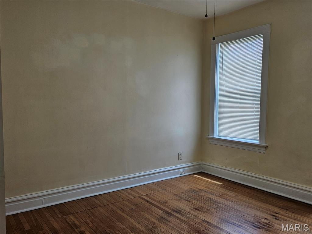 3807 Potomac Street 1a Property Photo 11