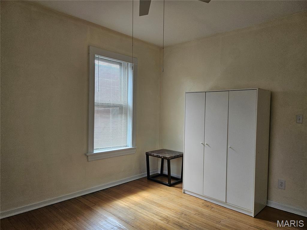 3807 Potomac Street 1a Property Photo 14