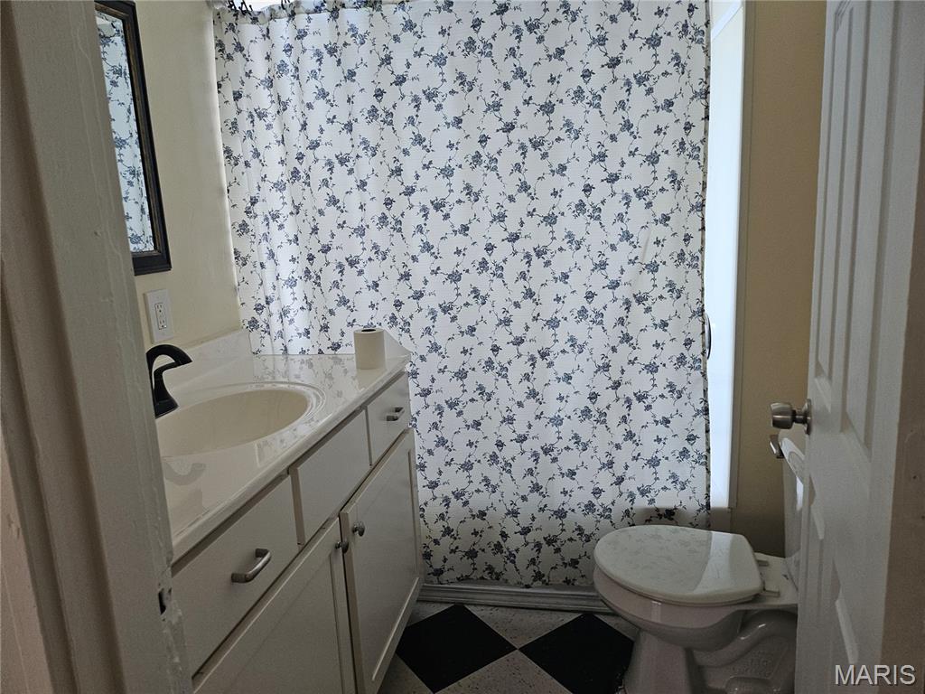 3807 Potomac Street 1a Property Photo 16