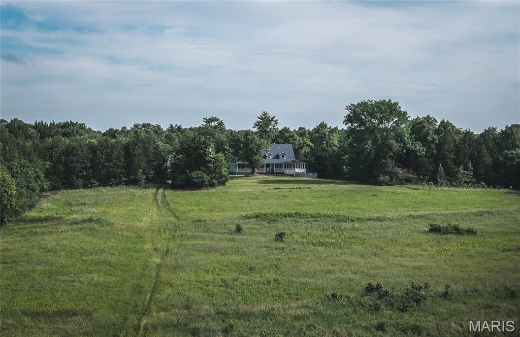 2160 Hwy 50 Property Photo 2