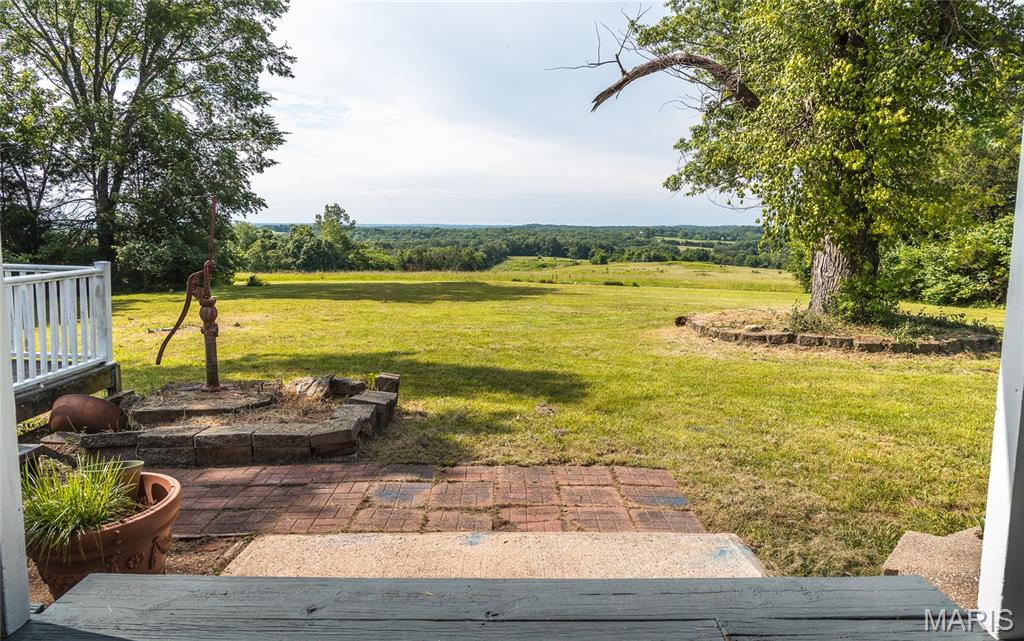2160 Hwy 50 Property Photo 10
