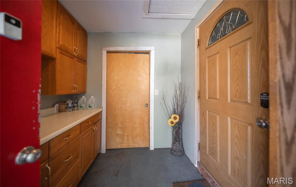 2160 Hwy 50 Property Photo 18