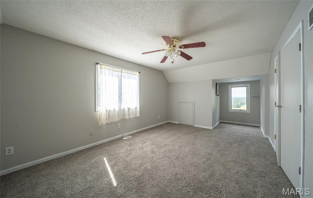 2160 Hwy 50 Property Photo 25